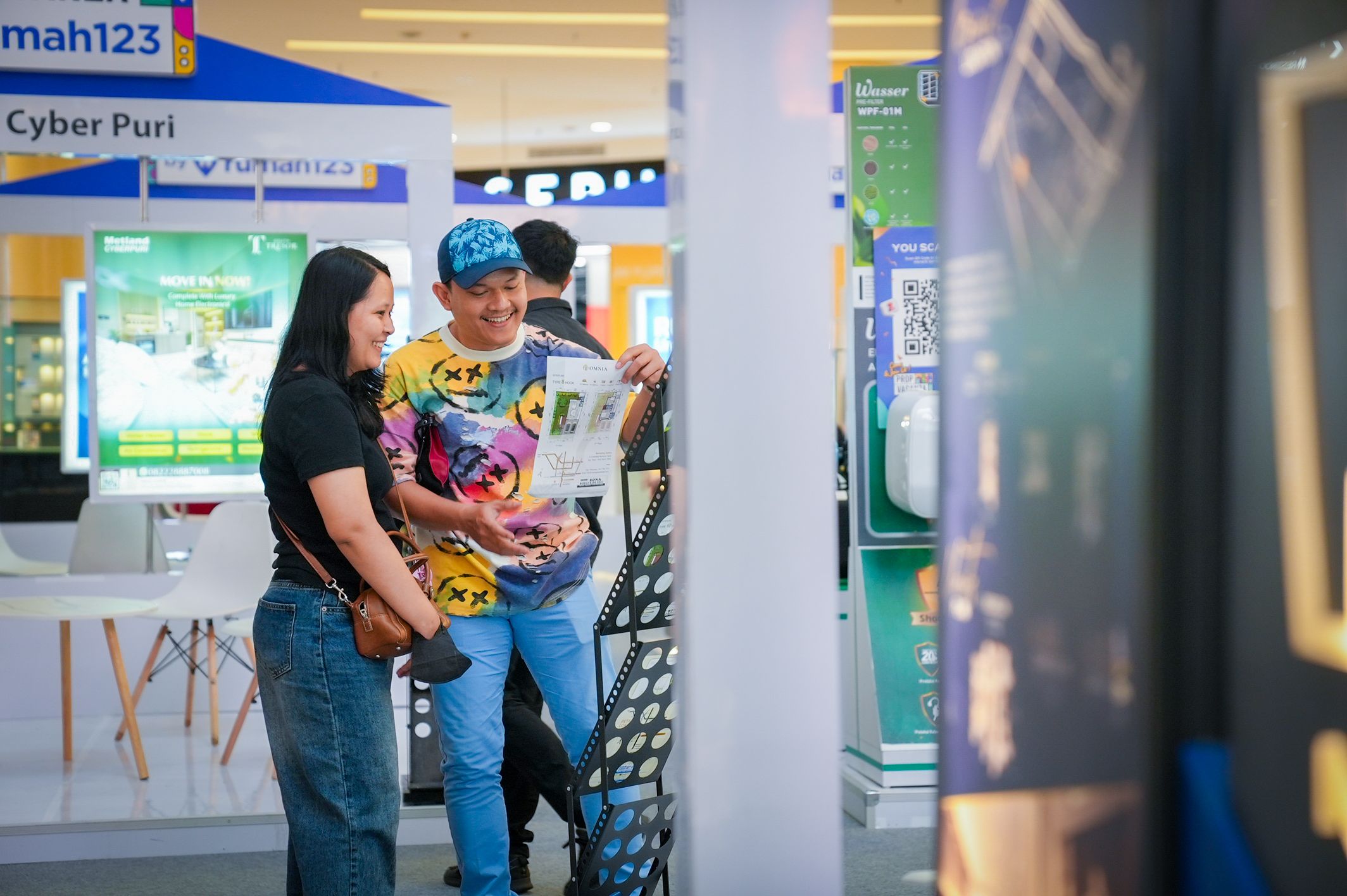 Dokumentasi PropVaganza 2025 by Rumah123 Gandaria City (2).jpg