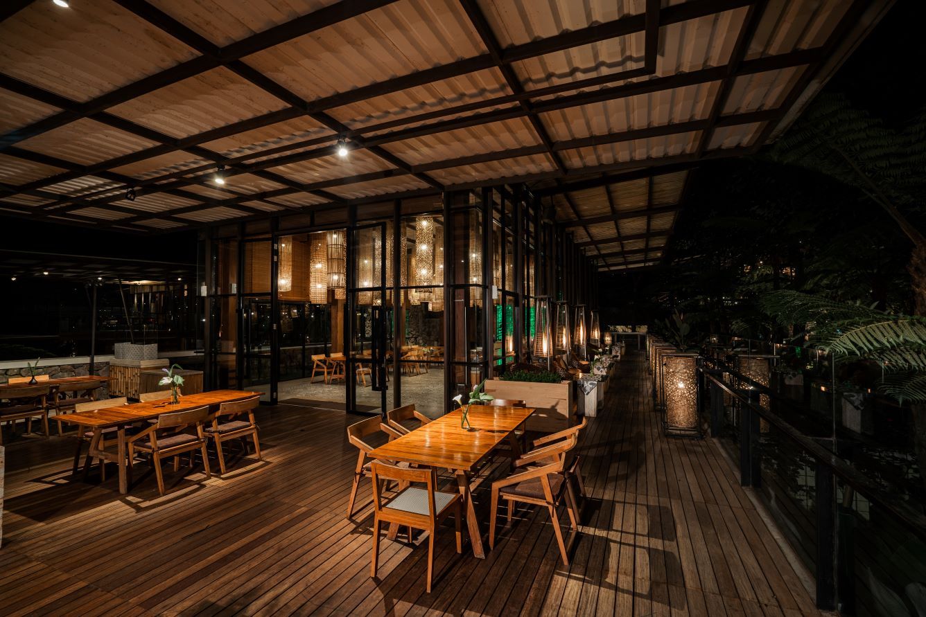 Dusun Bambu Resto.jpg