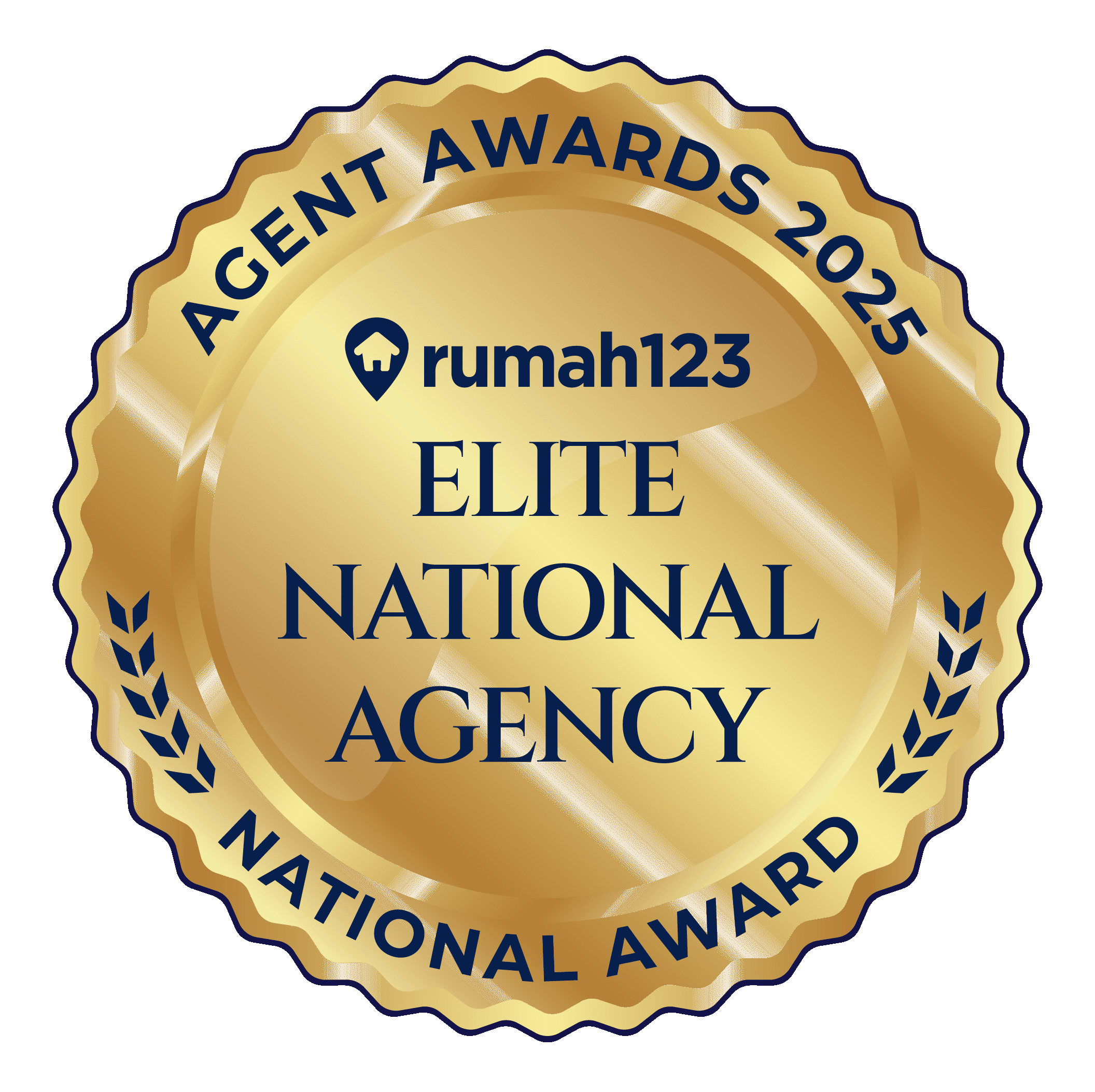 Elite National Agency