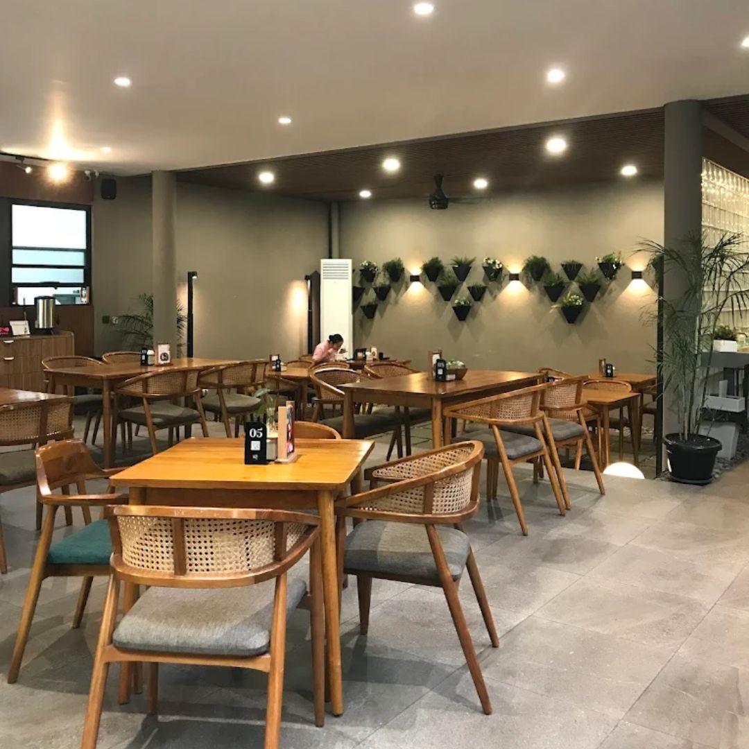 Eureka Coffee and Kitchen.jpg