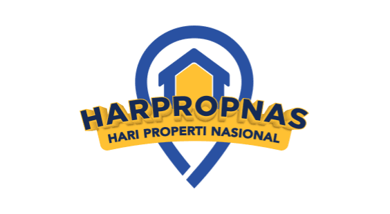 Harpropnas Harpropnas