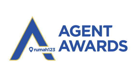 Agent Awards Agent Awards