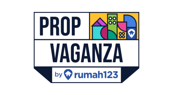 Propvaganza Propvaganza