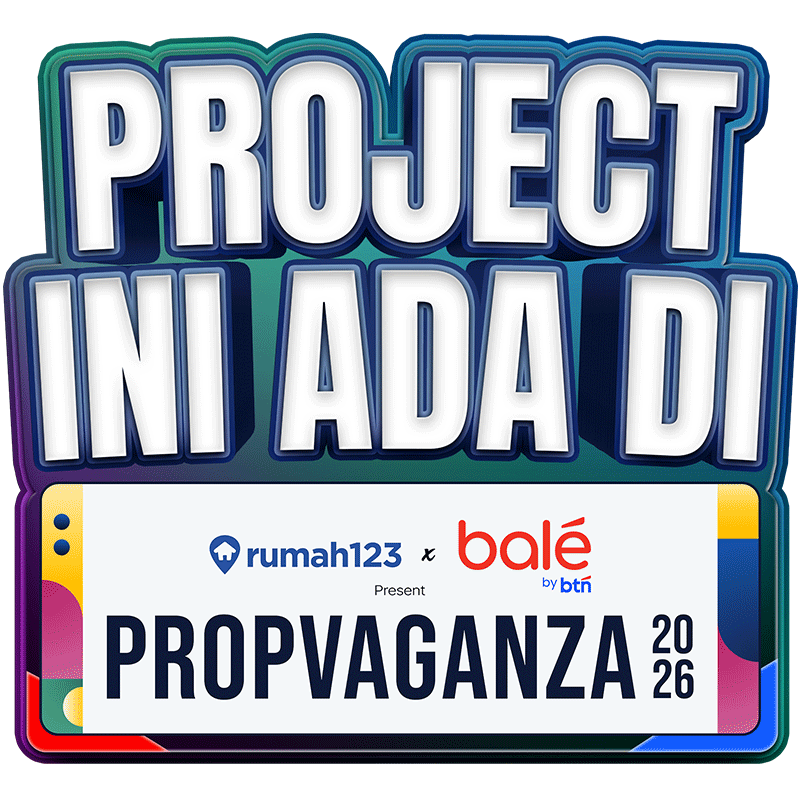 FAB-Propvaganza-2026-Update-for-PDP-800x800px.gif