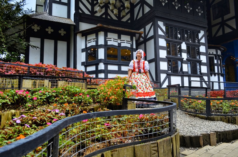 Farmhouse Lembang.jpg