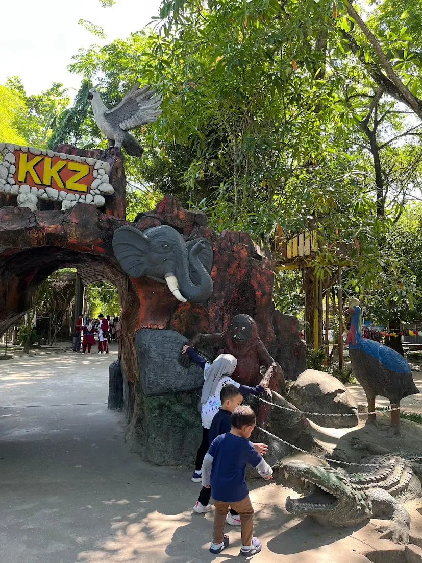 Fasilitas Memadai.jpg