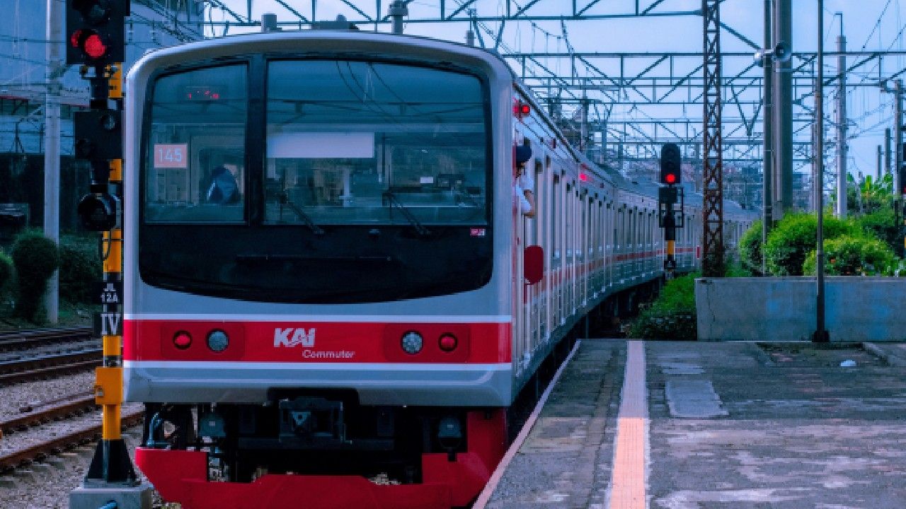 Fasilitas Stasiun Mangga Besar.jpg