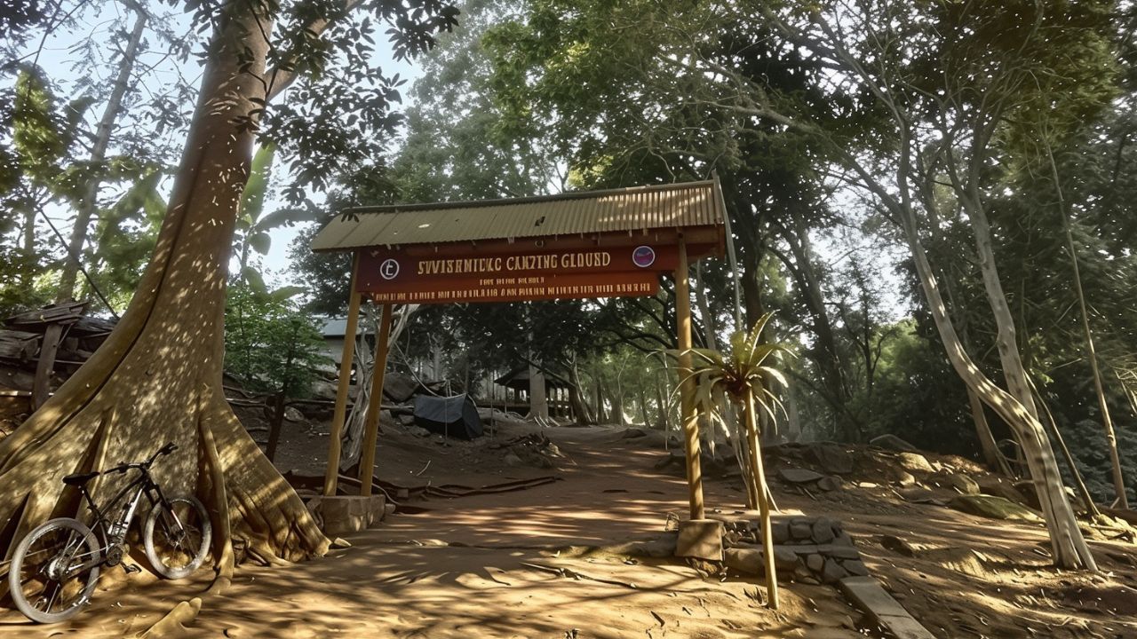 Fasilitas di Wisata Sumber Nyolo.jpg