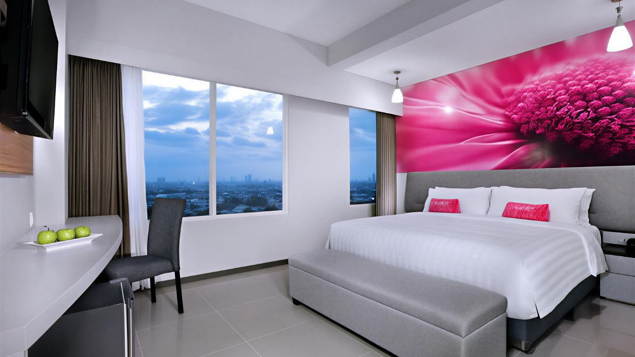 Fave Hotel Rungkut Surabaya.jpg