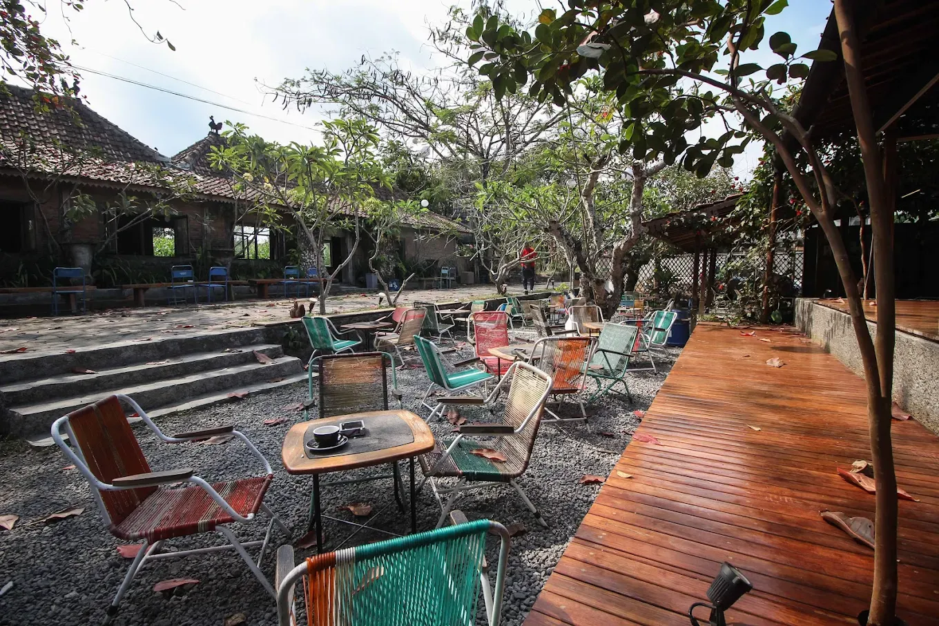 Filosofi Kopi Jogja.webp