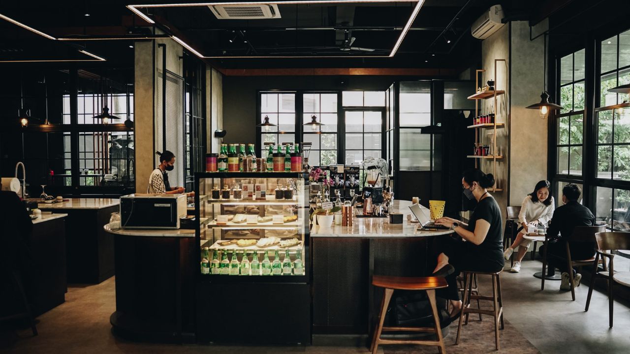 First Crack Coffee.jpg