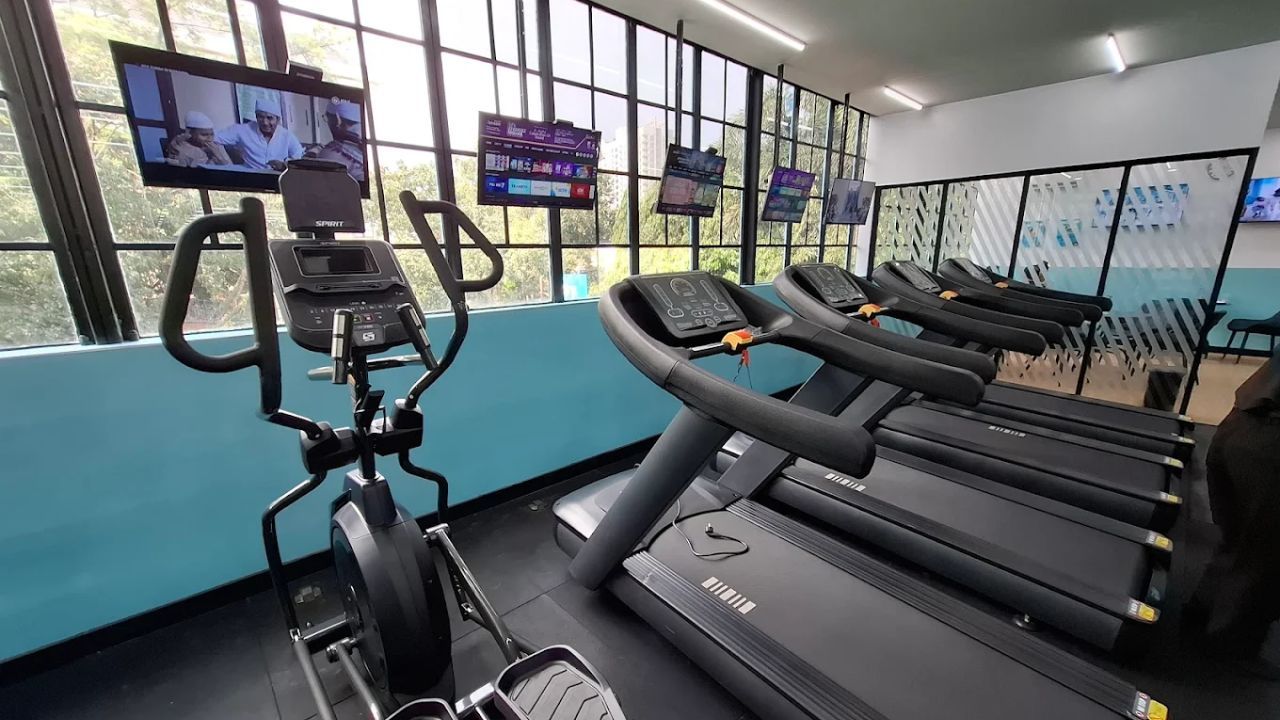 Fithub Setiabudi Bandung.jpg