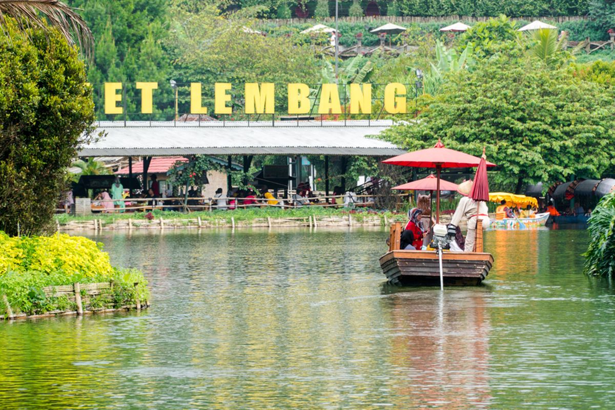 Floating Market Lembang.jpg
