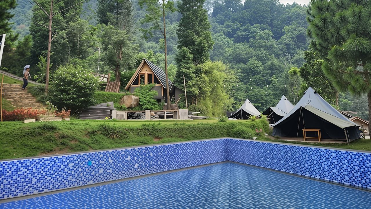 Forrester Glamping Co..jpg