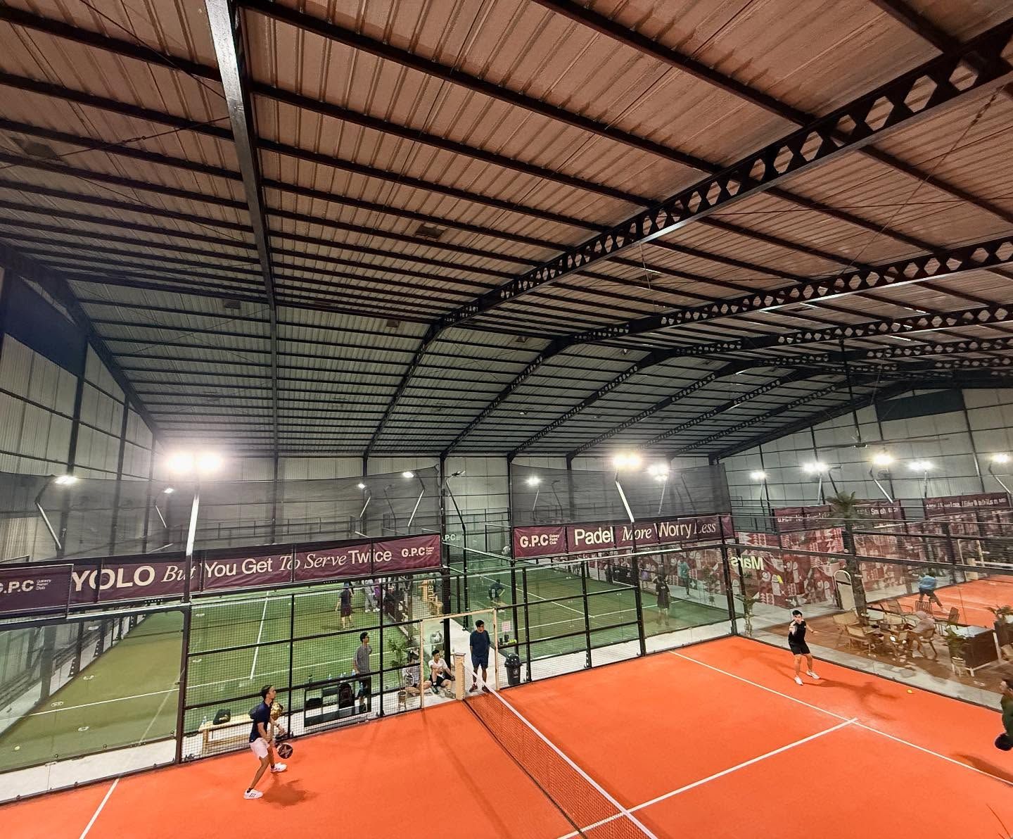 Galaxy Padel Club.jpg