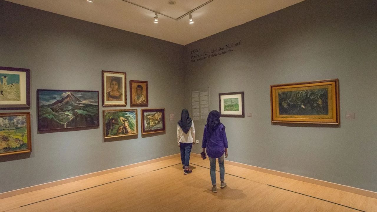 Galeri Nasional Indonesia.jpg