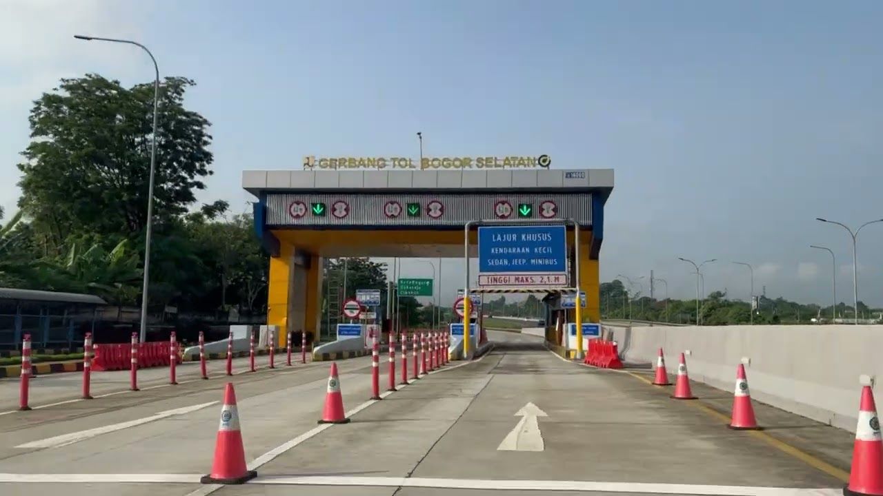 Gerbang Tol Bogor Selatan.jpg