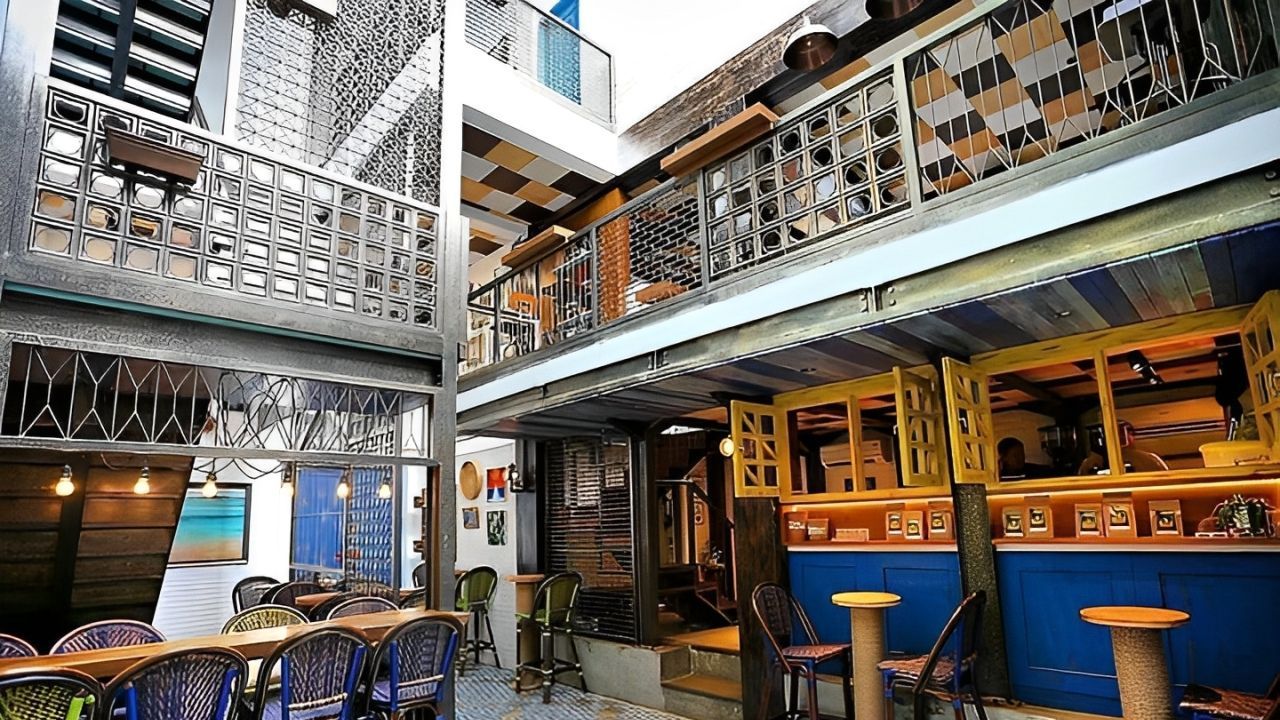 Giyanti Coffee Roastery.jpg