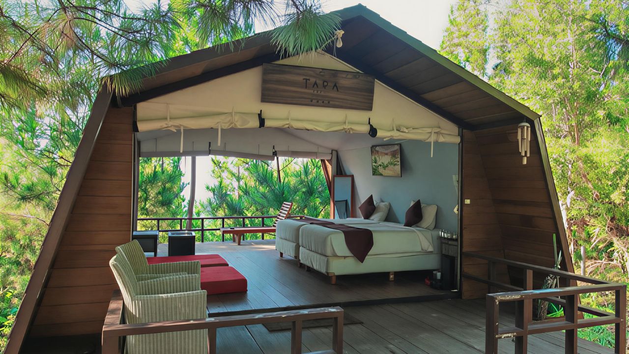 Glamping Bukit Lintang Sewu.jpg