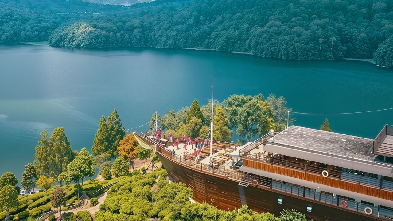 Glamping Lakeside Rancabali.jpg