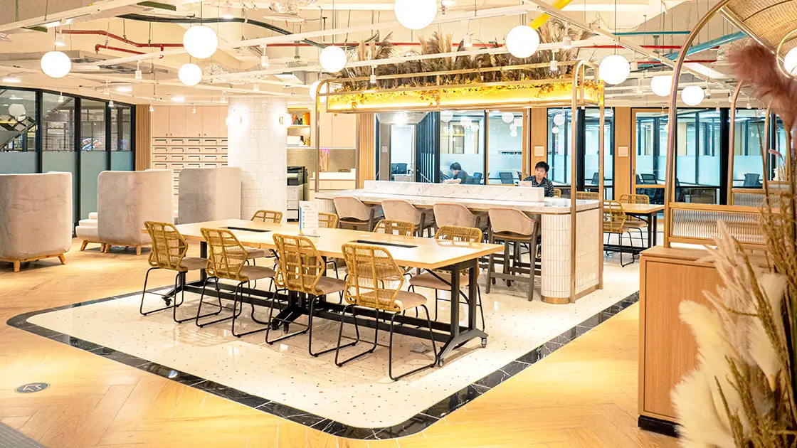 GoWork Central Park.jpg