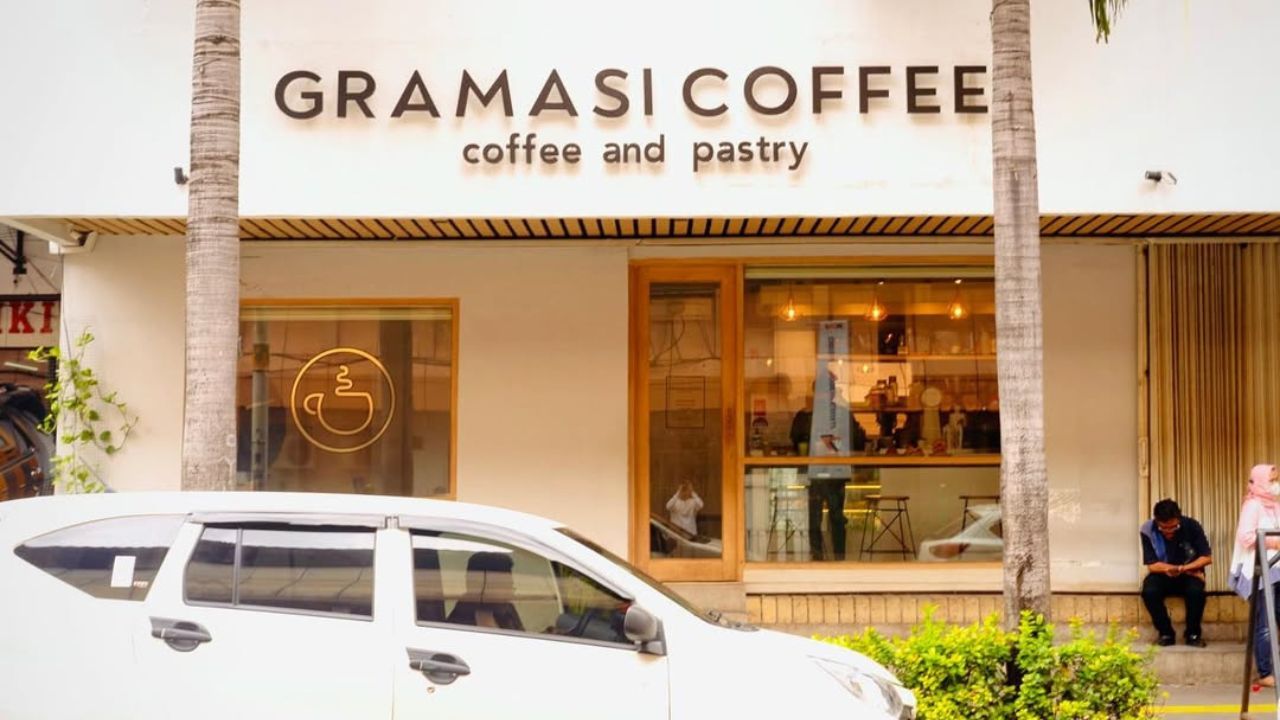 Gramasi Coffee.jpg
