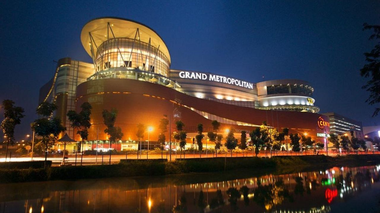 Grand Metropolitan Bekasi.jpg