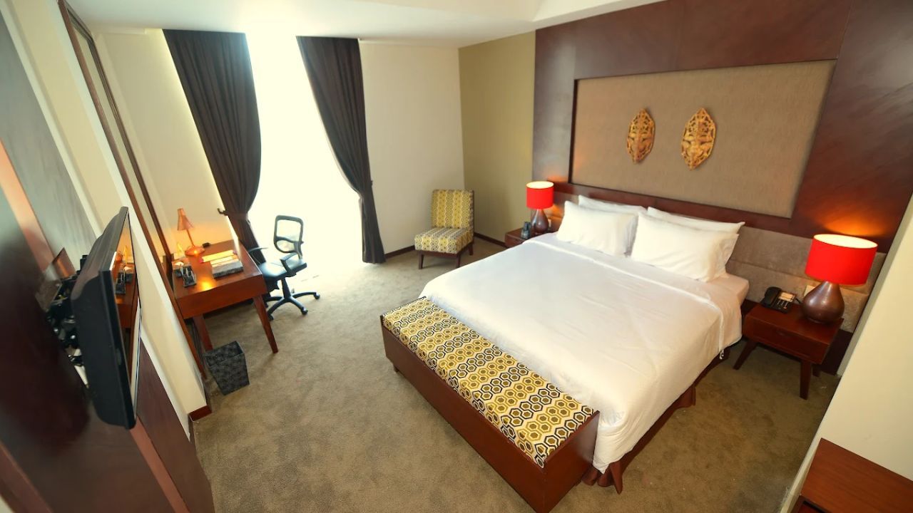 Grand Tjokro Balikpapan.jpg