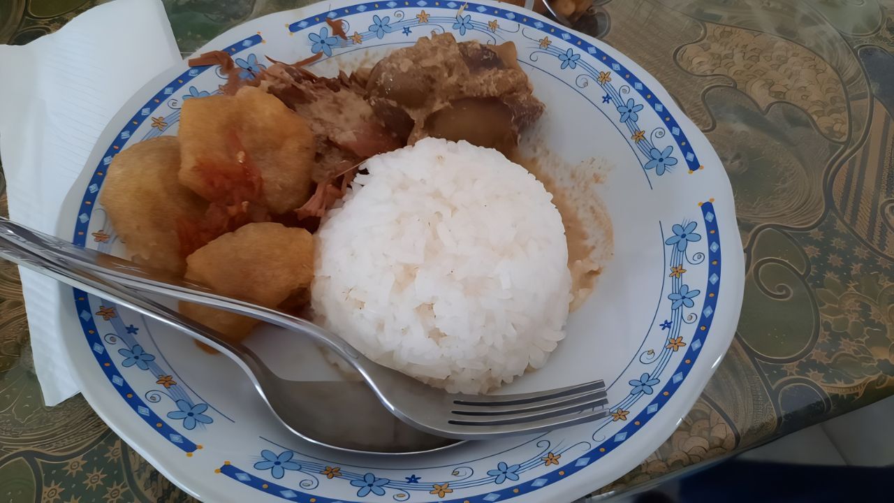 Gudeg Bu Djuminten.jpg