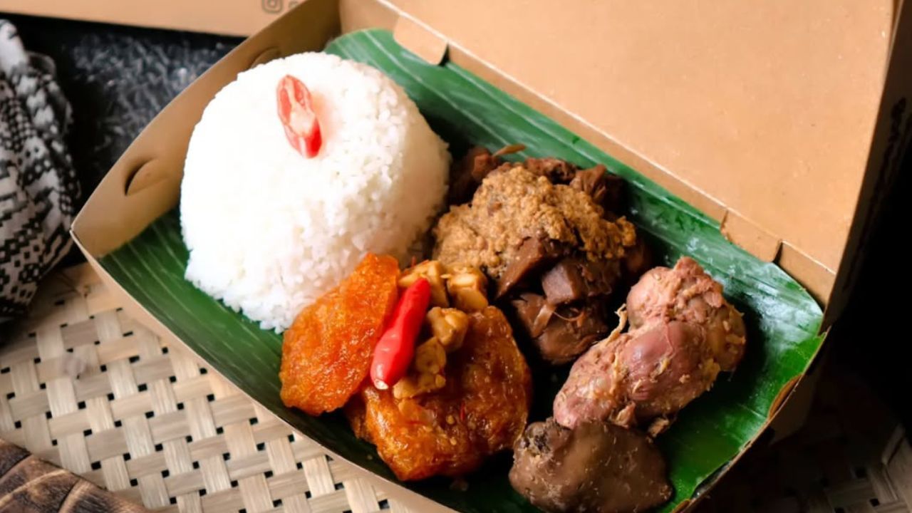 Gudeg Jogja Bu Ani.jpg