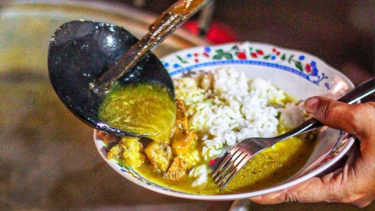 Gulai Sapi Pak Samin.jpg