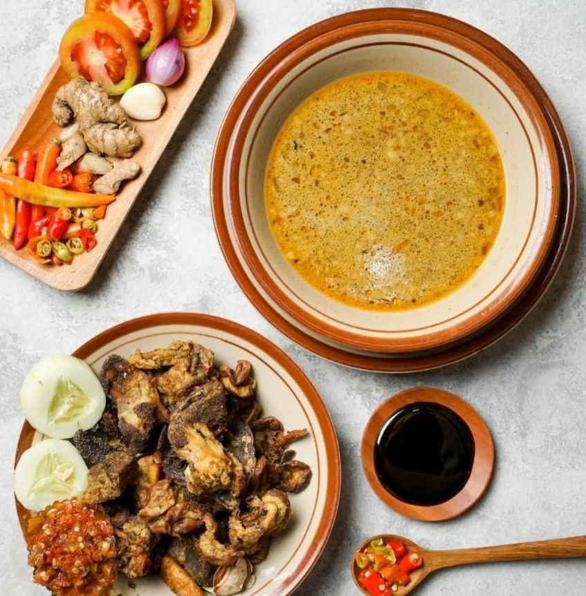 Gule di Sate Kambing Pak Manto.jpg