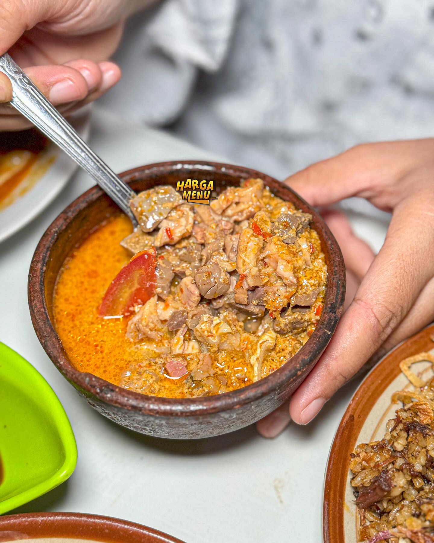 Gultik Alun-alun Utara.jpg