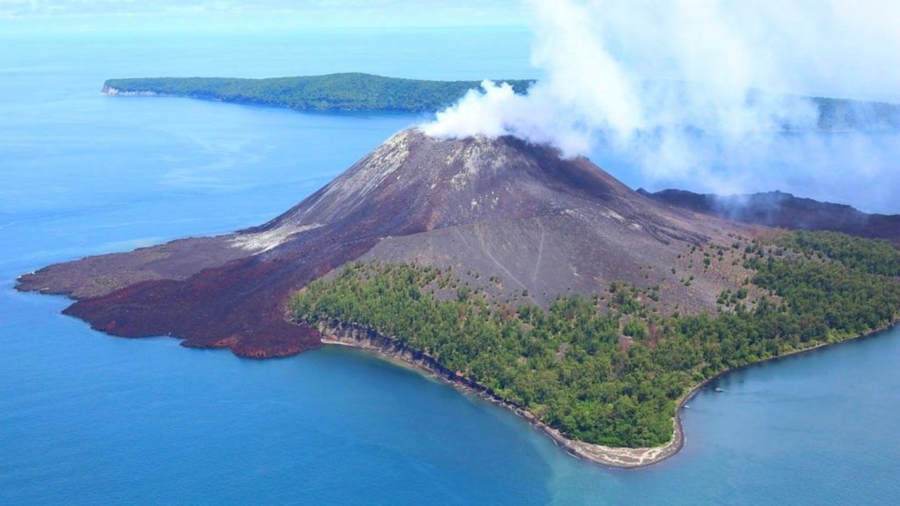 Gunung Anak Krakatau.jpg