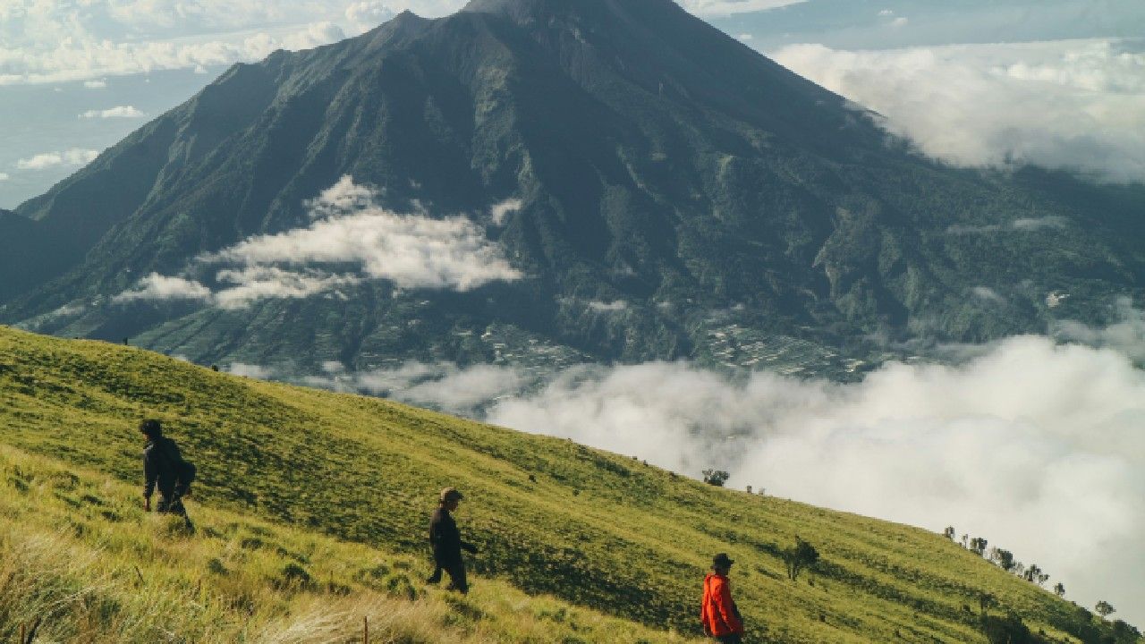Gunung Merbabu.jpg