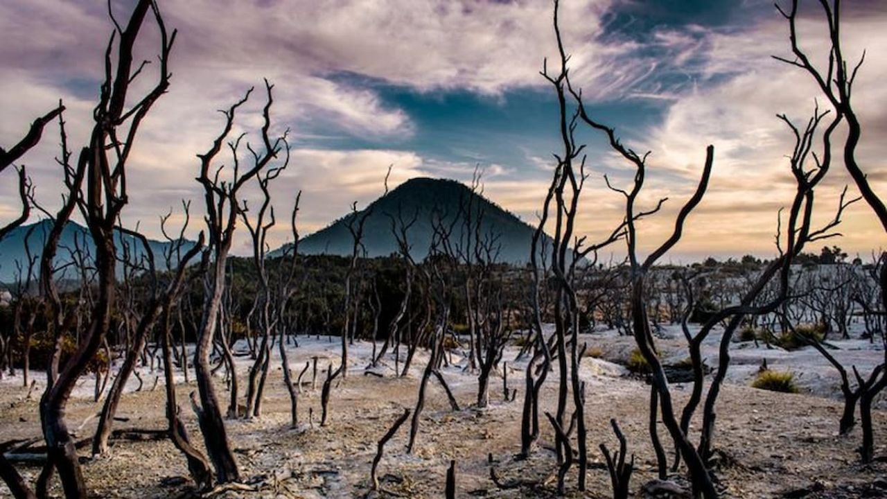 Gunung Papandayan.jpg