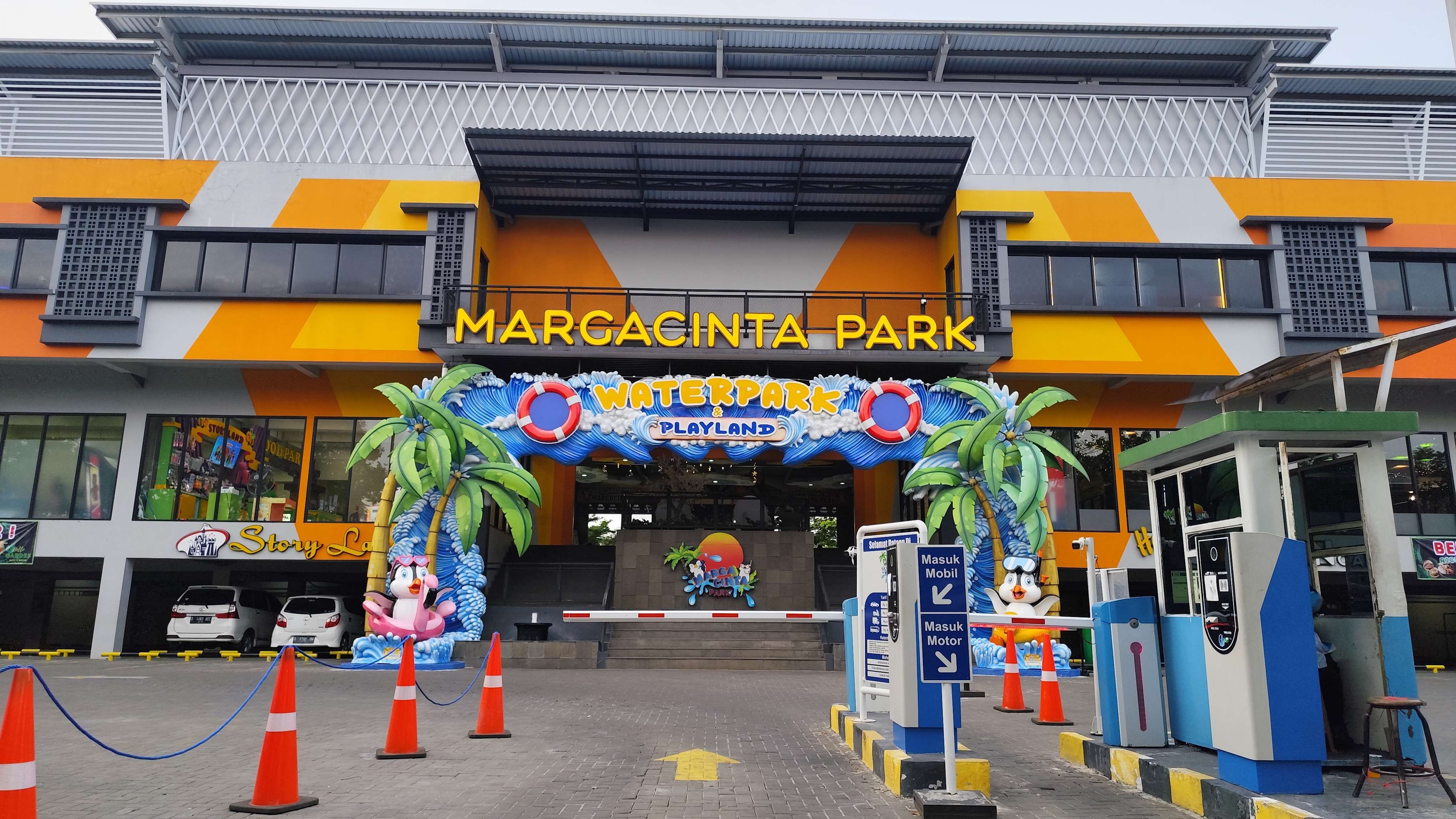 Harga Tiket Margacinta Park.jpeg