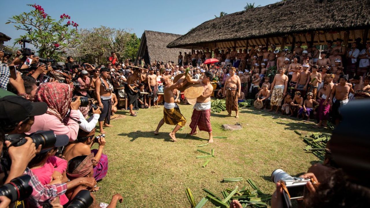 Harga Tiket Masuk Desa Tenganan.jpg