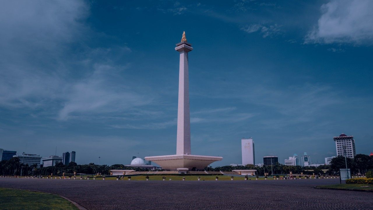 Harga Tiket Monas Jakarta.jpg