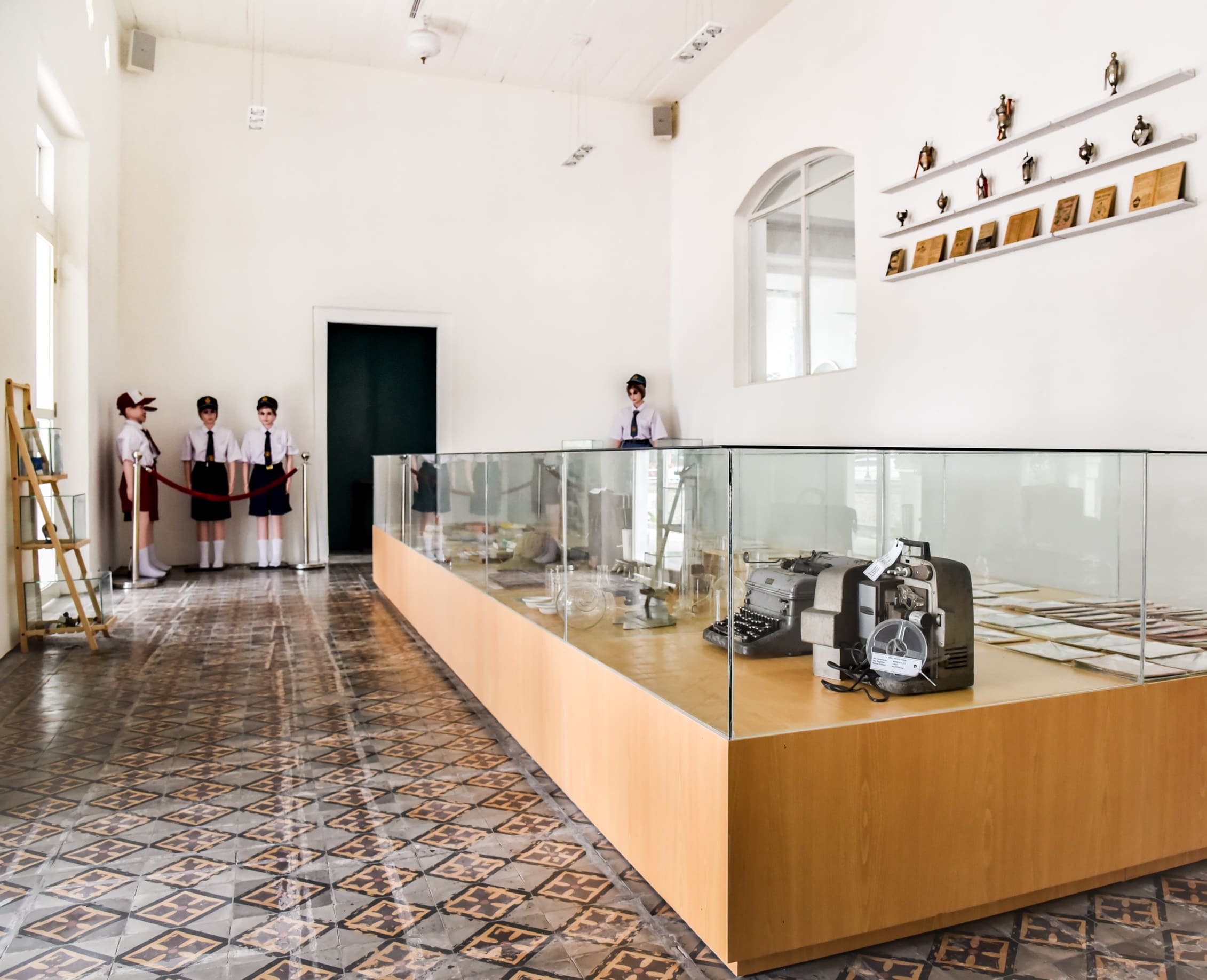 Harga Tiket Museum Pendidikan Surabaya.jpg