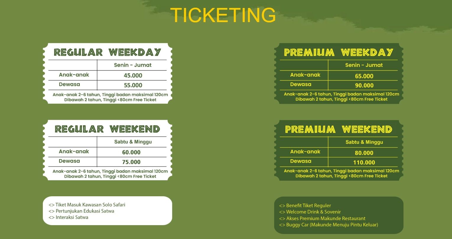 Harga Tiket Solo Safari.jpg