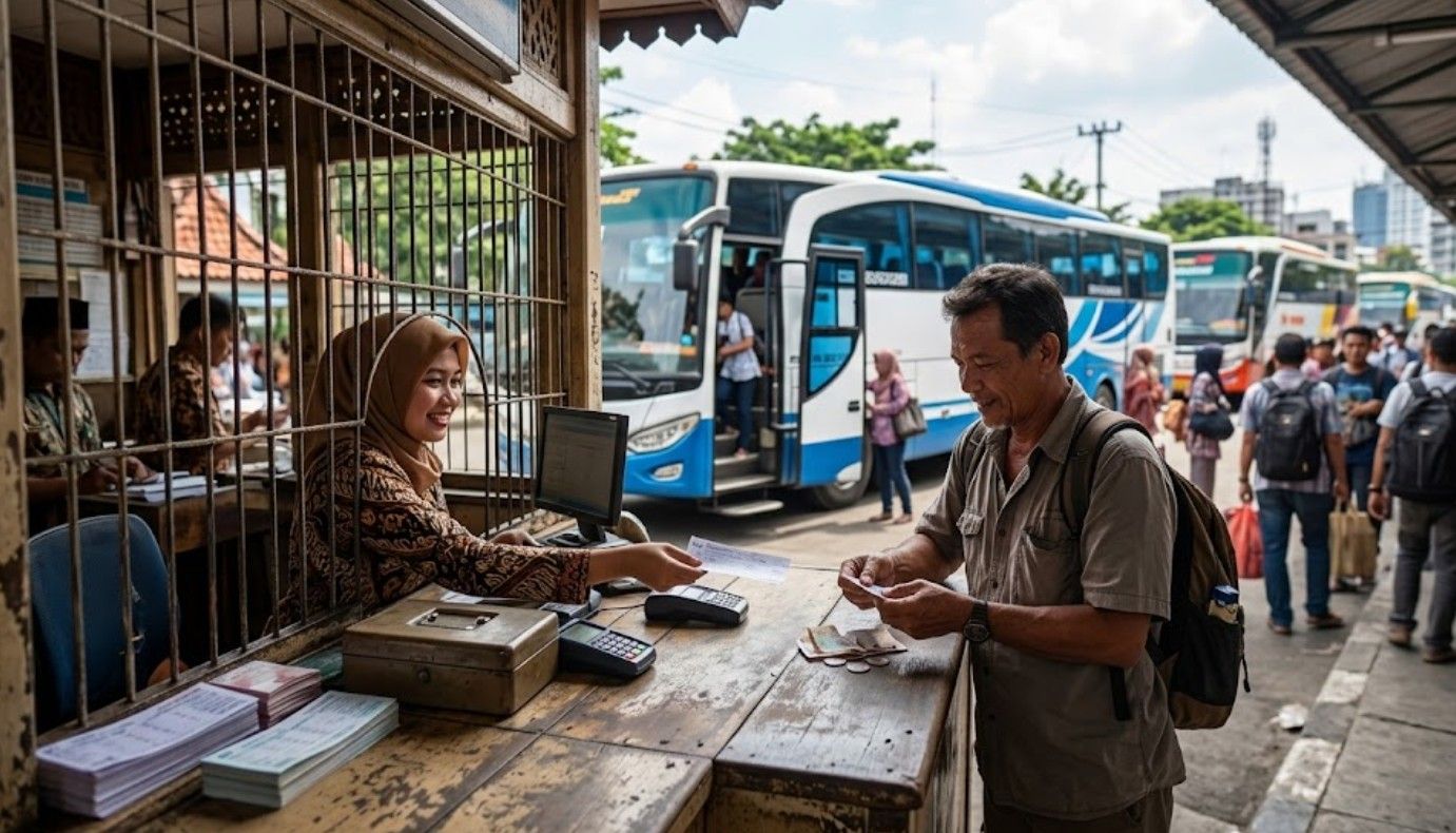 Harga tiket bus.jpg