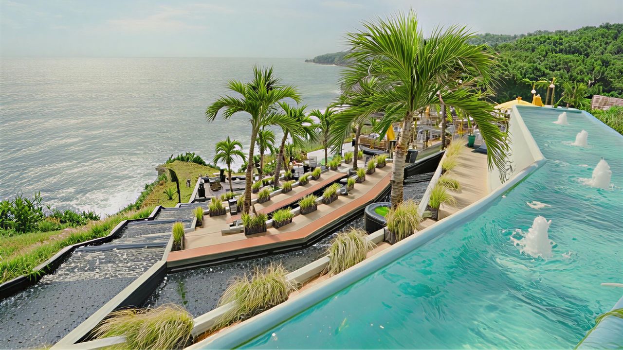 Heha Ocean Glamping and Cabin.jpg