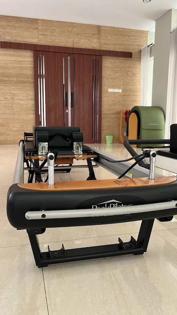 Home Pilates Studio.webp