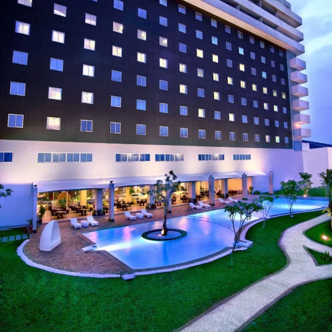 Hotel Aston Cirebon.jpg