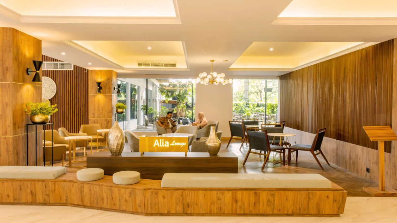 Hotel Gren Alia Cikini.jpg