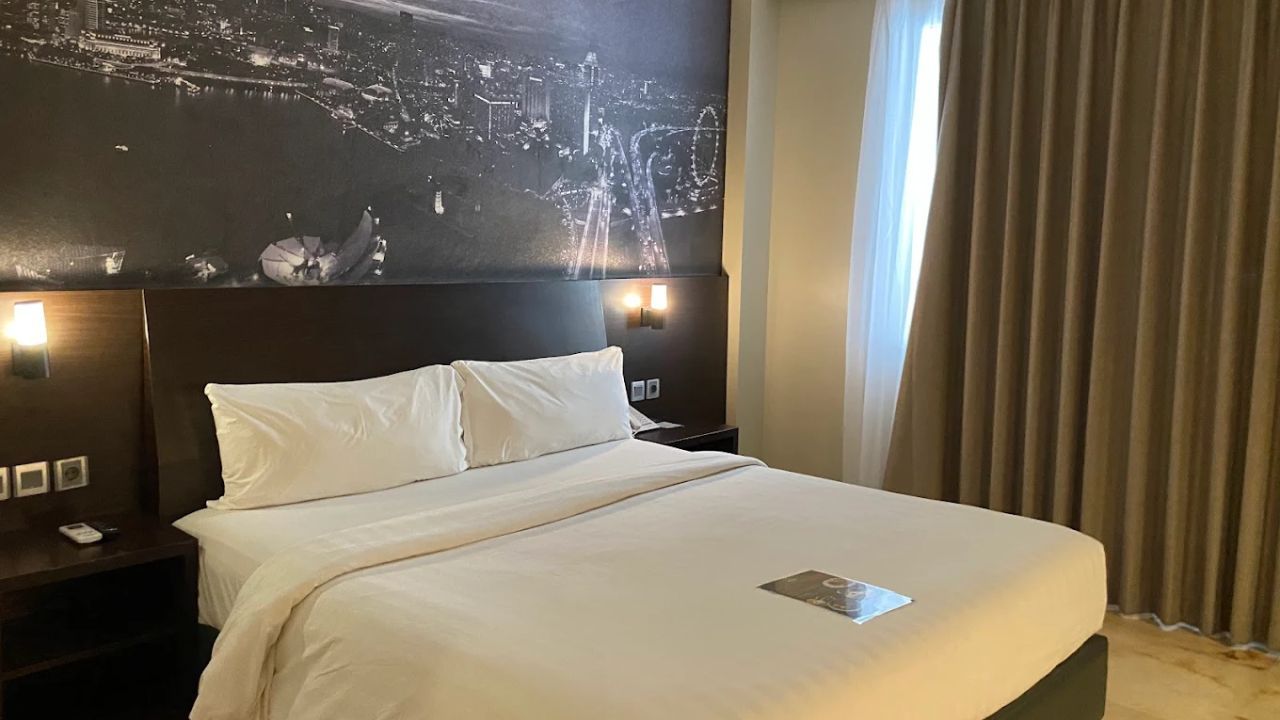 Hotel Neo Balikpapan.jpg