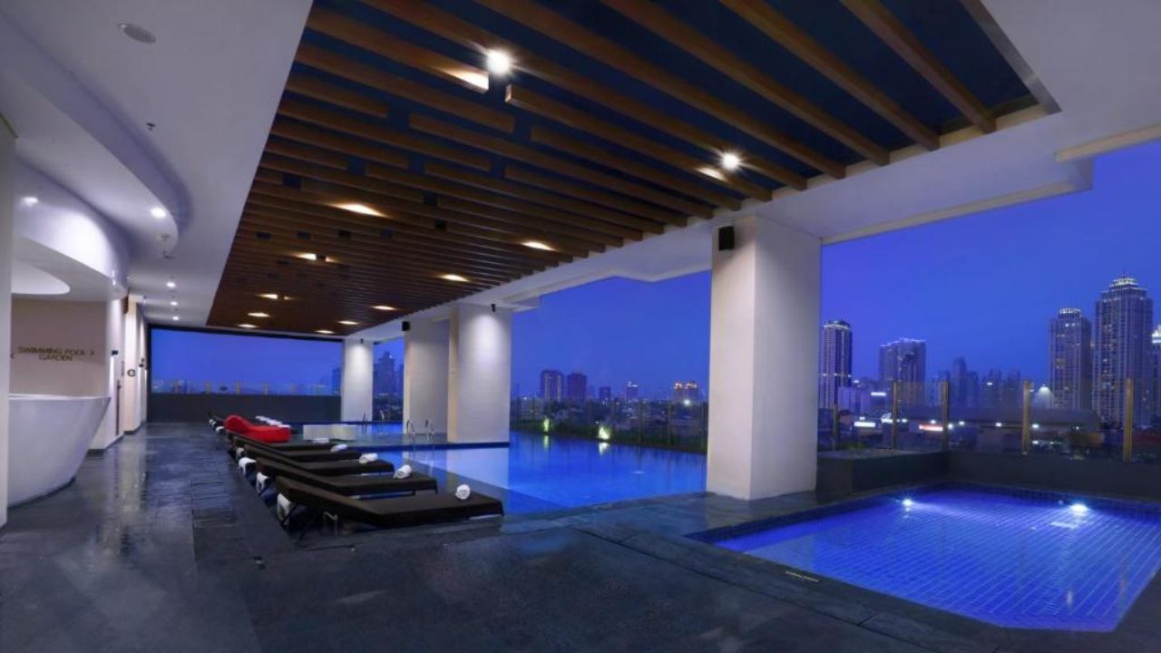 Hotel Neo Kebayoran.jpg