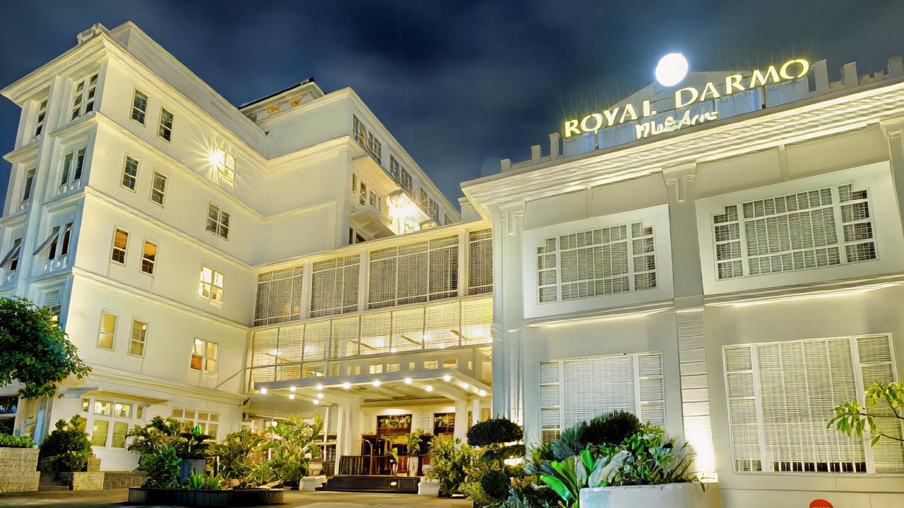 Hotel Royal Darmo Malioboro.jpg