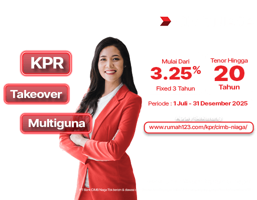 Bank CIMB Niaga